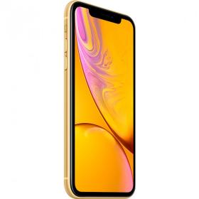 Смартфон Apple iPhone Xr 128Gb Yellow