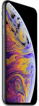 Смартфон Apple iPhone Xs 256Gb Silver
