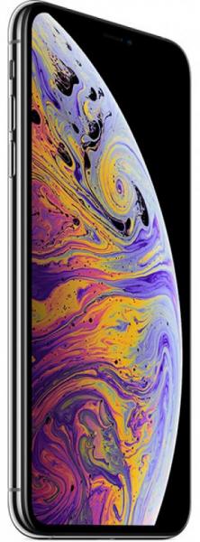 Смартфон Apple iPhone Xs 256Gb Silver