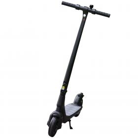 Электросамокат Joyor A3 Black