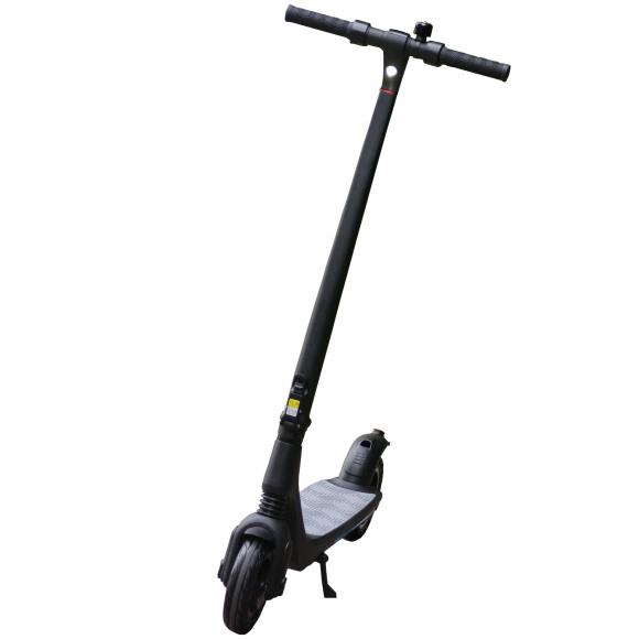 Электросамокат Joyor A3 Black