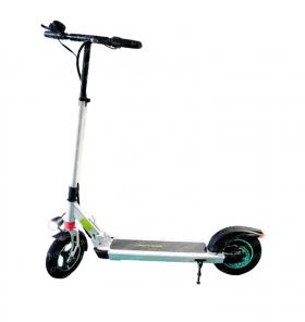 Электросамокат Joyor X1 White