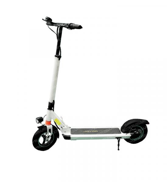 Электросамокат Joyor X1 White