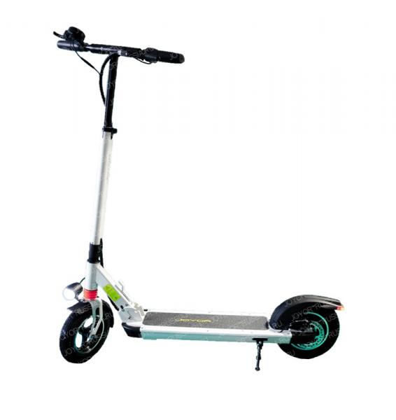 Электросамокат Joyor X1 White