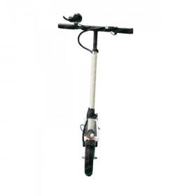 Электросамокат Joyor Y1 White