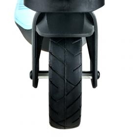 Электросамокат Joyor H1 Blue