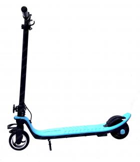 Электросамокат Joyor H1 Blue