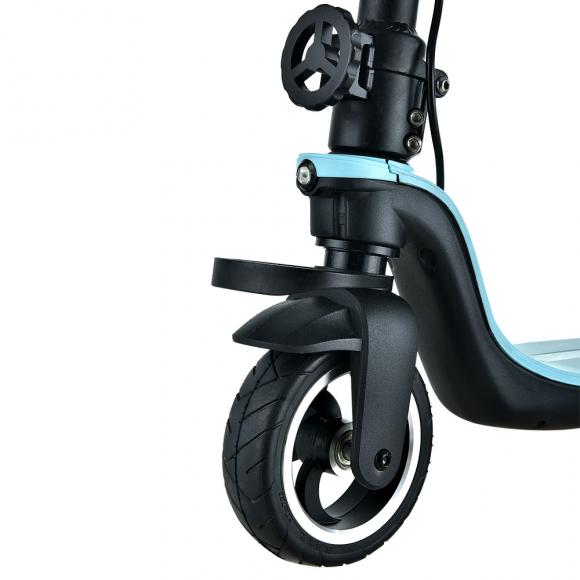 Электросамокат Joyor H1 Blue