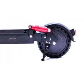 Электросамокат Joyor G1 Black