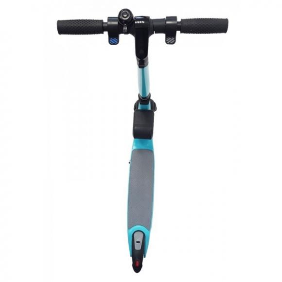 Электросамокат Joyor A5 Blue