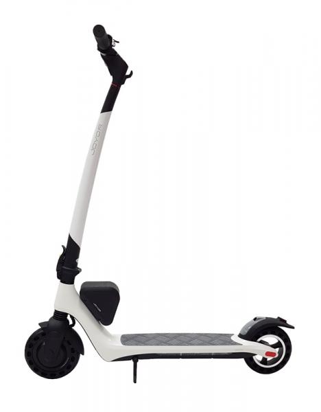 Электросамокат Joyor A5 White