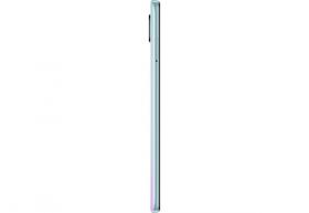 Смартфон Xiaomi Redmi Note 9 3/64GB Polar White