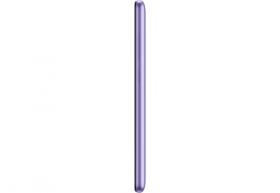 Смартфон Samsung Galaxy M11 2020 M115F 3/32Gb Violet