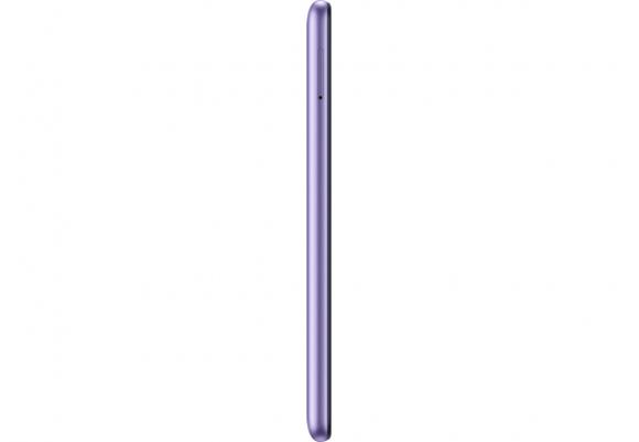 Смартфон Samsung Galaxy M11 2020 M115F 3/32Gb Violet