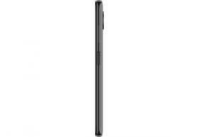 Смартфон Poco X3 6/64Gb Shadow Gray