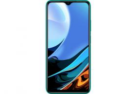Смартфон Xiaomi Redmi 9T 4/64 Ocean Green