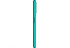 Смартфон Xiaomi Redmi 9T 4/64 Ocean Green