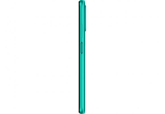 Смартфон Xiaomi Redmi 9T 4/64 Ocean Green