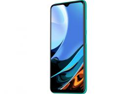 Смартфон Xiaomi Redmi 9T 4/128 Ocean Green