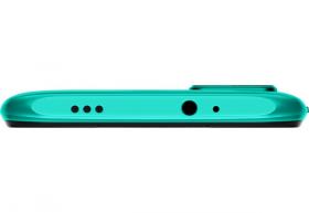 Смартфон Xiaomi Redmi 9T 4/128 Ocean Green