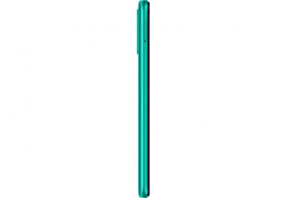 Смартфон Xiaomi Redmi 9T 4/128 Ocean Green