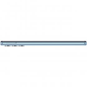 Смартфон Samsung A325 Galaxy A32 4/128Gb Blue