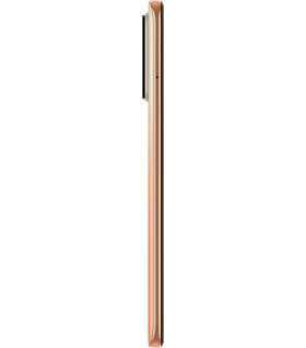 Смартфон Xiaomi Redmi Note 10 Pro 6/64 Gradient Bronze Global