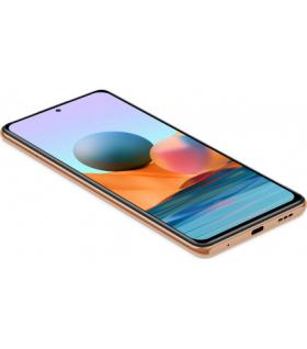 Смартфон Xiaomi Redmi Note 10 Pro 6/64 Gradient Bronze Global