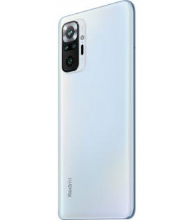 Смартфон Xiaomi Redmi Note 10 Pro 6/64 Glacier Blue Global