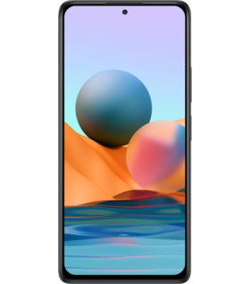 Смартфон Xiaomi Redmi Note 10 Pro 6/64 Onyx Gray Global