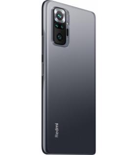 Смартфон Xiaomi Redmi Note 10 Pro 6/64 Onyx Gray Global