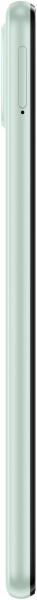 Смартфон Samsung Galaxy A22 2021 A225F 4/64GB Light Green