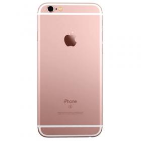 Смартфон Apple iPhone 6S 32Gb Gold