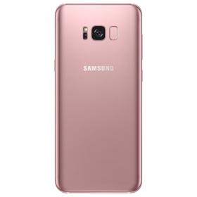 Смартфон Samsung Galaxy S8 G950F 4Gb\64Gb Black