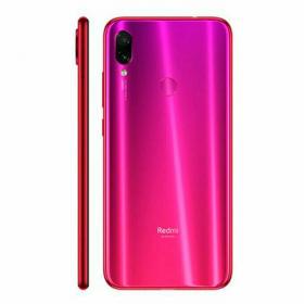 Смартфон Xiaomi Redmi Note 7 3Gb/32Gb Nebula Red