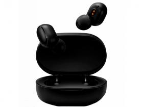 Наушники Xiaomi Mi True Wireless Earbuds Basic 2