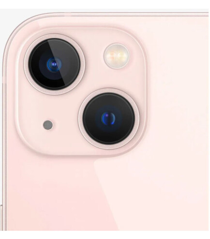 Смартфон Apple iPhone 13 Mini  128GB Pink
