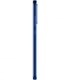 Смартфон Xiaomi Redmi Note 8 2021 4/128Gb  Blue