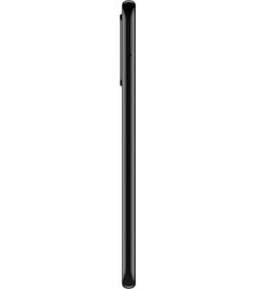 Смартфон Xiaomi Redmi Note 8 2021 4/128Gb  Grey