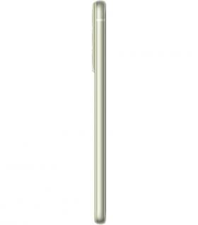 Смартфон Samsung Galaxy S21 FE G990B 6/128GB Light Green