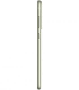 Смартфон Samsung Galaxy S21 FE G990B 8/256GB Light Green