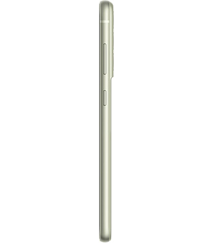 Смартфон Samsung Galaxy S21 FE G990B 8/256GB Light Green