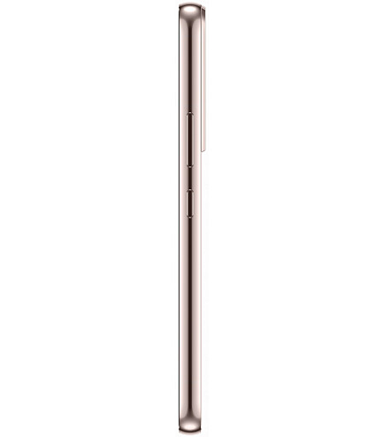 Смартфон Samsung Galaxy S22 Plus 8/256 Pink