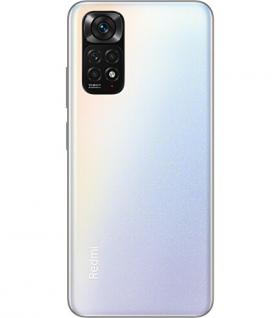 Смартфон Xiaomi Redmi Note 11S 8/128 GB Pearl White