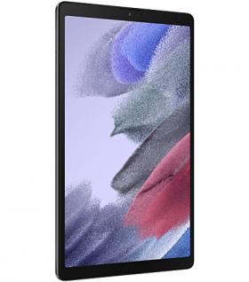 Планшет Samsung Galaxy Tab А7 Lite T220 8.7" 4/64Gb Wi-Fi Grey
