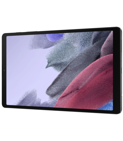 Планшет Samsung Galaxy Tab А7 Lite T220 8.7" 4/64Gb Wi-Fi Grey
