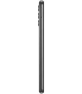 Смартфон Samsung Galaxy A13 2022 A135F 4/128GB Black EU
