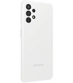 Смартфон Samsung Galaxy A13 2022 A135F 4/64GB White EU