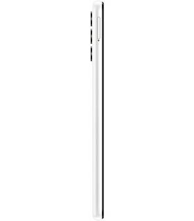 Смартфон Samsung Galaxy A13 2022 A135F 4/64GB White EU