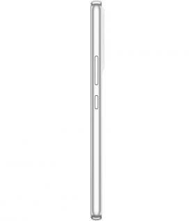 Смартфон Samsung Galaxy A53 2022 A536E 8/256GB White EU